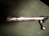 Winchester pre64 model 70 .243 Win - Image 15 of 15