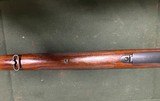 Winchester pre64 model 70 .243 Win - Image 3 of 15