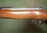 Winchester pre64 model 70 .243 Win - Image 6 of 15