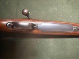 Winchester pre64 model 70 .243 Win - Image 8 of 15