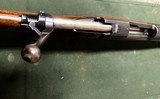 Winchester pre64 model 70 .243 Win - Image 14 of 15
