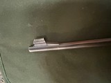 Winchester pre64 model 70 .243 Win - Image 9 of 15