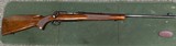 Winchester pre64 model 70 .243 Win - Image 1 of 15