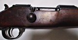 German G98/40 made in Hungary 19428mm - 6 of 17