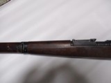 German G98/40 made in Hungary 19428mm - 3 of 17