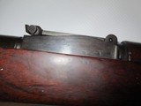 German G98/40 made in Hungary 19428mm - 2 of 17