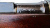 German G98/40 made in Hungary 19428mm - 17 of 17