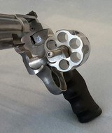 Smith & Wesson Model 629 Classic 44 Magnum, 6.5” Barrel-100% Factory New in the Box, Never Fired! - 10 of 15