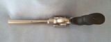 Smith & Wesson Model 629 Classic 44 Magnum, 6.5” Barrel-100% Factory New in the Box, Never Fired! - 7 of 15