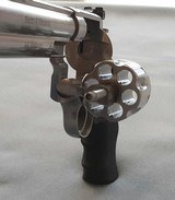 Smith & Wesson Model 629 Classic 44 Magnum, 6.5” Barrel-100% Factory New in the Box, Never Fired! - 9 of 15