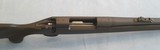 Remington Model 700270 WIN - RARE OPPORTUNITY - New in the Box - Unfired -One Owner - 100% Factory Perfect! - 9 of 13