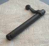 Remington Model 700270 WIN - RARE OPPORTUNITY - New in the Box - Unfired -One Owner - 100% Factory Perfect! - 6 of 13