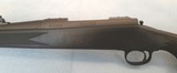 Remington Model 700270 WIN - RARE OPPORTUNITY - New in the Box - Unfired -One Owner - 100% Factory Perfect! - 13 of 13