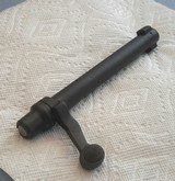 Remington Model 700270 WIN - RARE OPPORTUNITY - New in the Box - Unfired -One Owner - 100% Factory Perfect! - 5 of 13