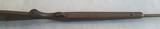 Remington Model 700270 WIN - RARE OPPORTUNITY - New in the Box - Unfired -One Owner - 100% Factory Perfect! - 11 of 13