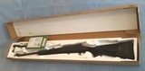 Remington Model 700270 WIN - RARE OPPORTUNITY - New in the Box - Unfired -One Owner - 100% Factory Perfect! - 2 of 13