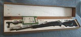 Remington Model 700270 WIN - RARE OPPORTUNITY - New in the Box - Unfired -One Owner - 100% Factory Perfect! - 1 of 13