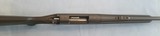 Remington Model 700270 WIN - RARE OPPORTUNITY - New in the Box - Unfired -One Owner - 100% Factory Perfect! - 10 of 13