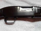 M12 Winchester Military Riot Shotgun 12gauge - 2 of 6