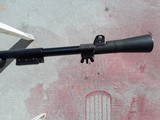 M1 30 Caliber Carbine Rifle - 7 of 13