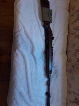 M1 30 Caliber Carbine Rifle - 2 of 13