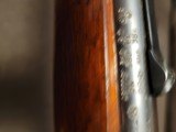 Winchester 1903 22 win. - 3 of 5