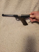 Colt Challenger - 1 of 3