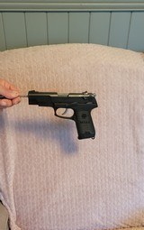Ruger - 2 of 2