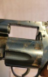 Dan Wesson - 5 of 11