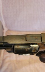 Dan Wesson - 3 of 11