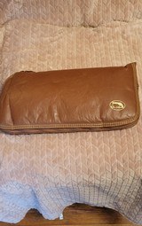 Dan Wesson - 6 of 11