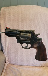 Dan Wesson - 2 of 11