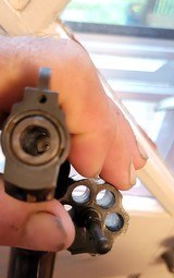 Dan Wesson - 7 of 11