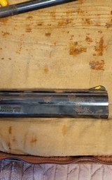 Dan Wesson - 11 of 11