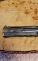 Dan Wesson - 10 of 11