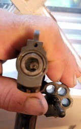 Dan Wesson - 8 of 11