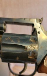 Dan Wesson - 4 of 11