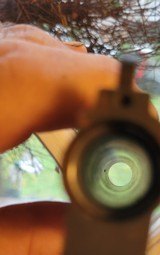 Dan Wesson - 9 of 11