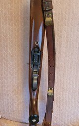 10/22 Ruger - 3 of 3