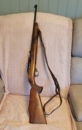 10/22 Ruger - 2 of 3