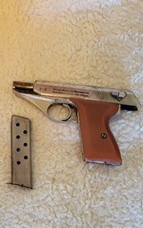 HSC Mauser .32 ACP - 3 of 3