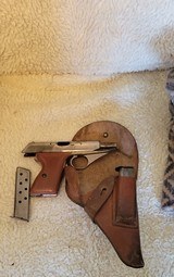 HSC Mauser .32 ACP - 2 of 3