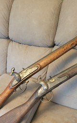 ConvertedSpringfield Muskets.69 - 4 of 7