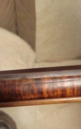 Full sockKentucky style percussion58 - 6 of 7