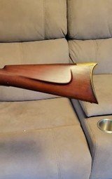 1830 Mountain Rifle - 4 of 8
