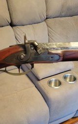 1830 Mountain Rifle - 7 of 8