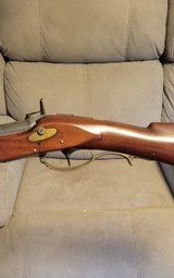 1830 Mountain Rifle - 6 of 8