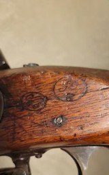 Arsonal Manufactured Musketoon - 6 of 6