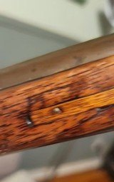 Arsonal Manufactured Musketoon - 5 of 6