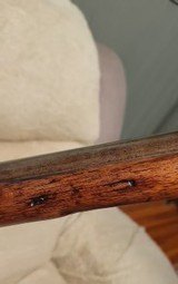 Arsonal Manufactured Musketoon - 4 of 6